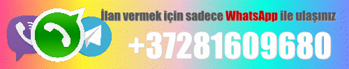 İletişim