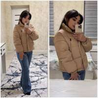 19 yaşlı esmer bayan Sevinç. fantazya oyunları