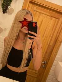 20 yaşlı Atakum Samsun genç bayan Nisan