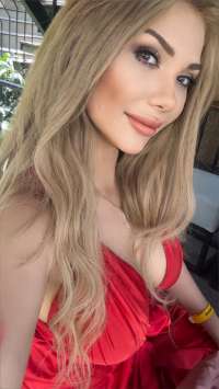 22 yaşında Beyaz Escort Ayse