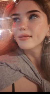 24 yaşında Bakımlı Anal Escort Sanem