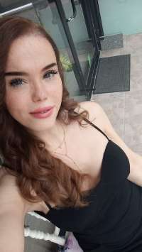 24 yaşında Bakımlı Anal Escort Sanem