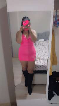 24 yaşında Beyaz Escort Çağla