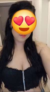 24 yaşında Beyaz Escort Çağla