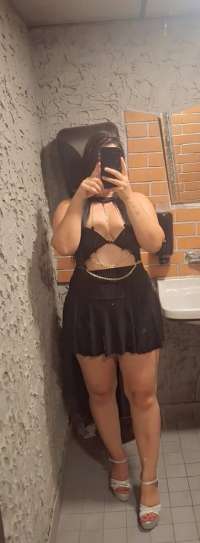 24 yaşında Beyaz Escort Çağla
