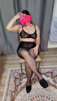 24 yaşında Beyaz Escort Çağla