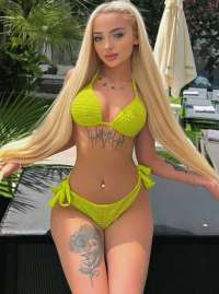 24 yaşlı escort Yonca