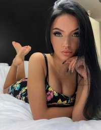 Atakum yeni gelen Nilüfer