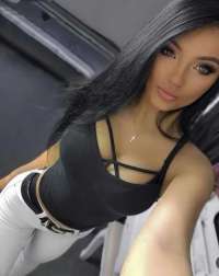 Atakum yeni gelen Nilüfer