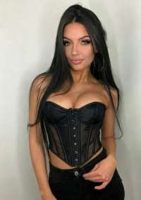 Atakum yeni gelen Nilüfer