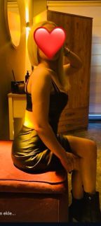 27 yaşlı Atakum bayan Adela