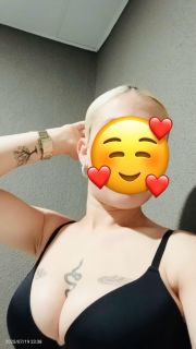 27 yaşlı Atakum bayan Adela