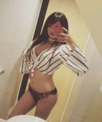 ANAL ORAL YAPAN SAMSUN MERKEZ ESCORT CANSU