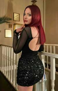 Atakum 2 seksi bayan Helin