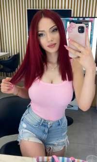 Atakum 2 seksi bayan Helin