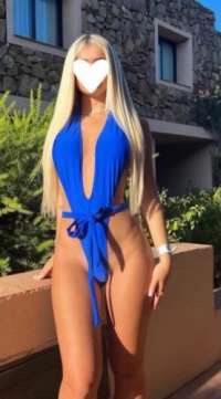 Atakum 2 seksi bayan Helin