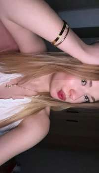 Atakum apart otele gelen Zara