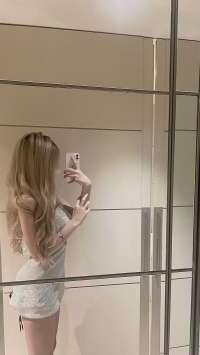 Atakum apart otele gelen Zara