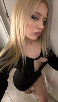 Atakum apart otele gelen Zara