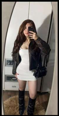 Atakum apart otele gelen Zara