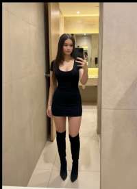 Atakum apart otele gelen Zara