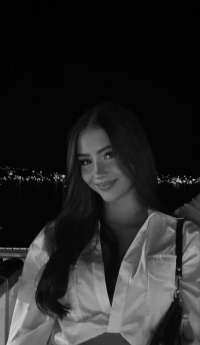 Atakum bayan Dilara