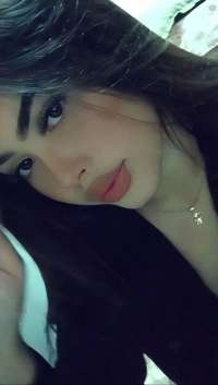 Atakum bayan Dilara