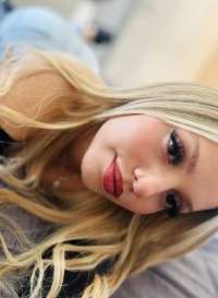 Atakum Büyük göğüslü escort Gözde