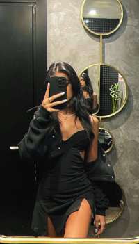 ATAKUM ELDEN ÖDEME BİREYSEL GÜNİZ