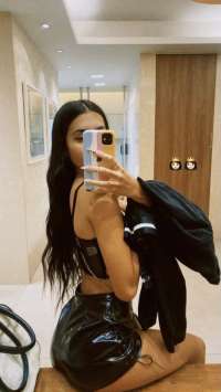 ATAKUM ELDEN ÖDEME BİREYSEL GÜNİZ