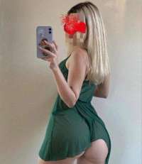 Atakum escort apart otele gelen EFTELYA