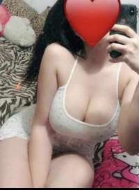 Atakum Escort bayan Aişa