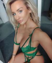 Atakum Escort bayan Nazlı