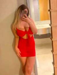 Atakum Escort Çagla. Eve otele aparta geliyor 