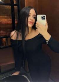 Atakum escort ELENİ. sadece WhatsApp