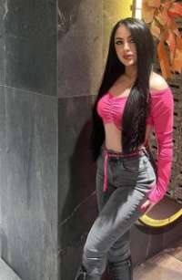 Atakum escort ELENİ. sadece WhatsApp