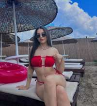 Atakum escort Şehnaz. sadece WhatsApp