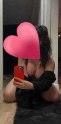 Atakum Escort Banu. Eve otele aparta geliyor 