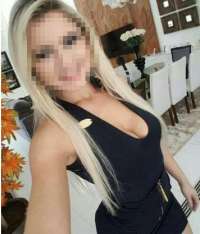 Atakum Escort Sevgi İle Şehvetli Anlar