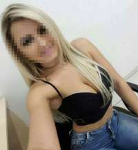 Atakum Escort Sevgi İle Şehvetli Anlar