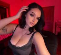 Atakum Fit escort Ceren