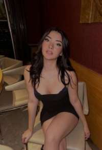 Atakum İlkadım escort ZEZE