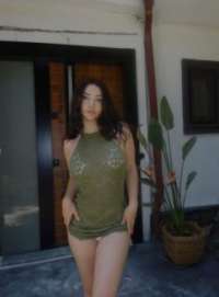 Atakum İlkadım escort ZEZE