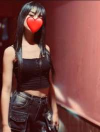 Atakum Maryam seksi bayan