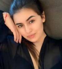 Atakum Maryam seksi bayan