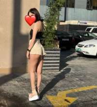 Atakum Maryam seksi bayan