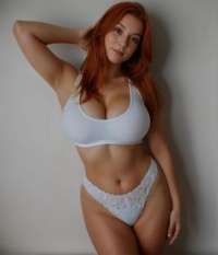 Atakum merkez escort Ayla