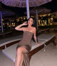 Atakum  Samsun escort Bade