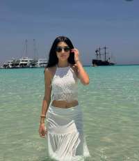 Atakum  Samsun escort Bade