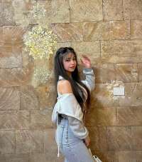 Atakum Samsun escort Ceyda